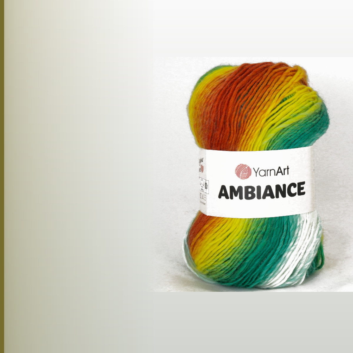 Ambiance, мультиколор 152