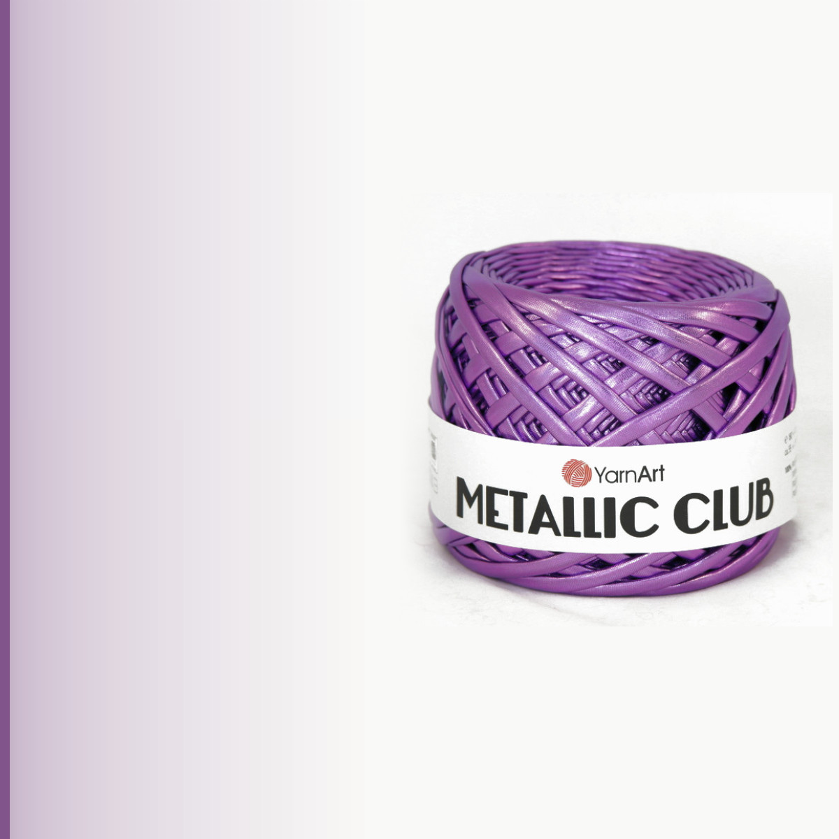 Metallic club, орхидея