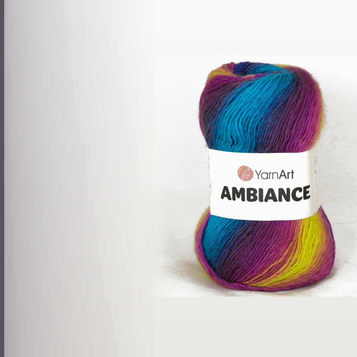 Ambiance, мультиколор 153