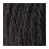 слива меланж