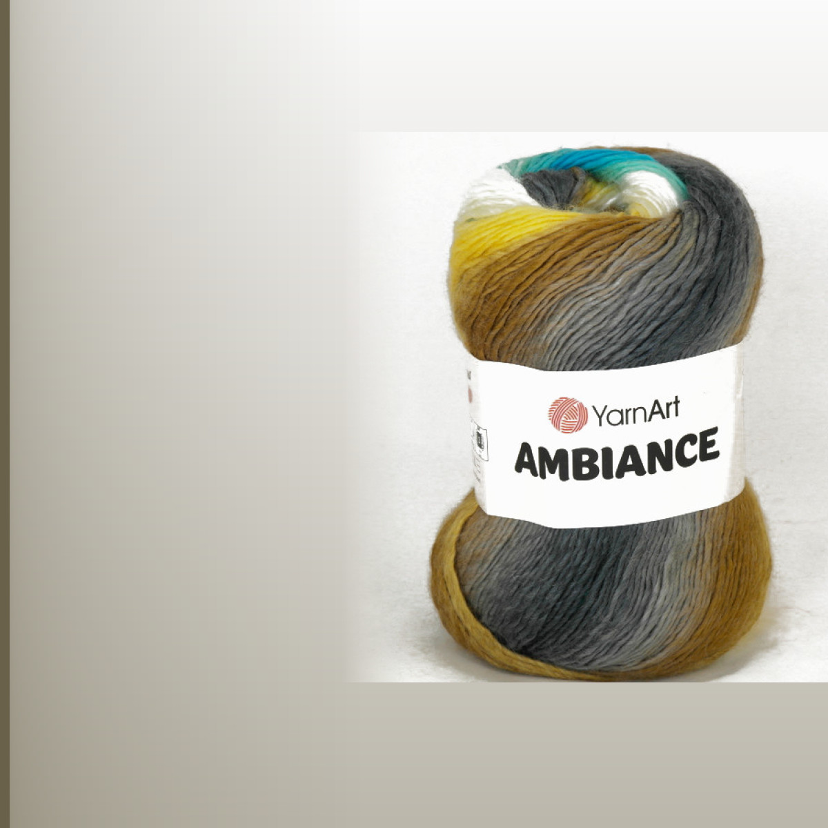 Ambiance, мультиколор 165