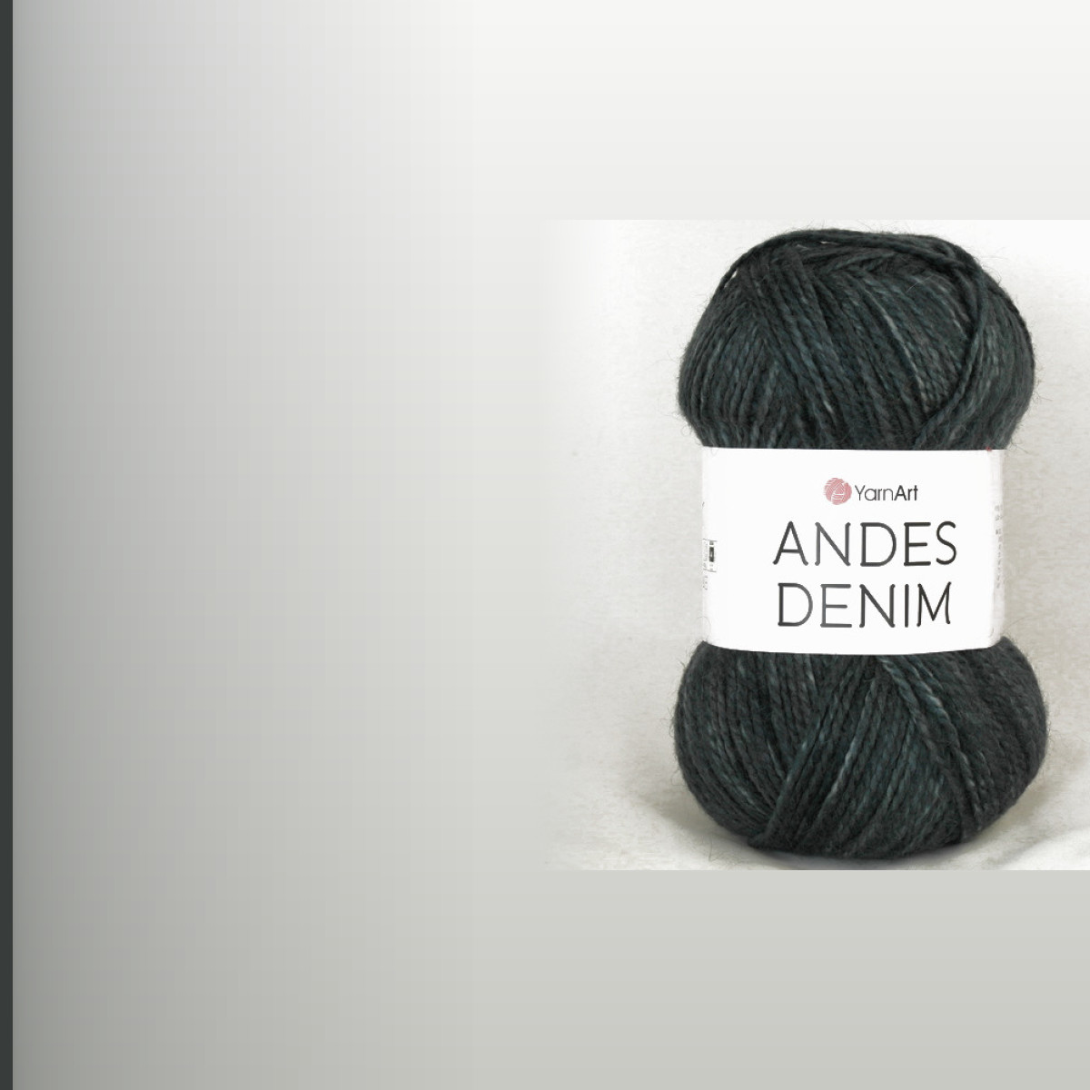 Andes Denim, мультиколор 5102
