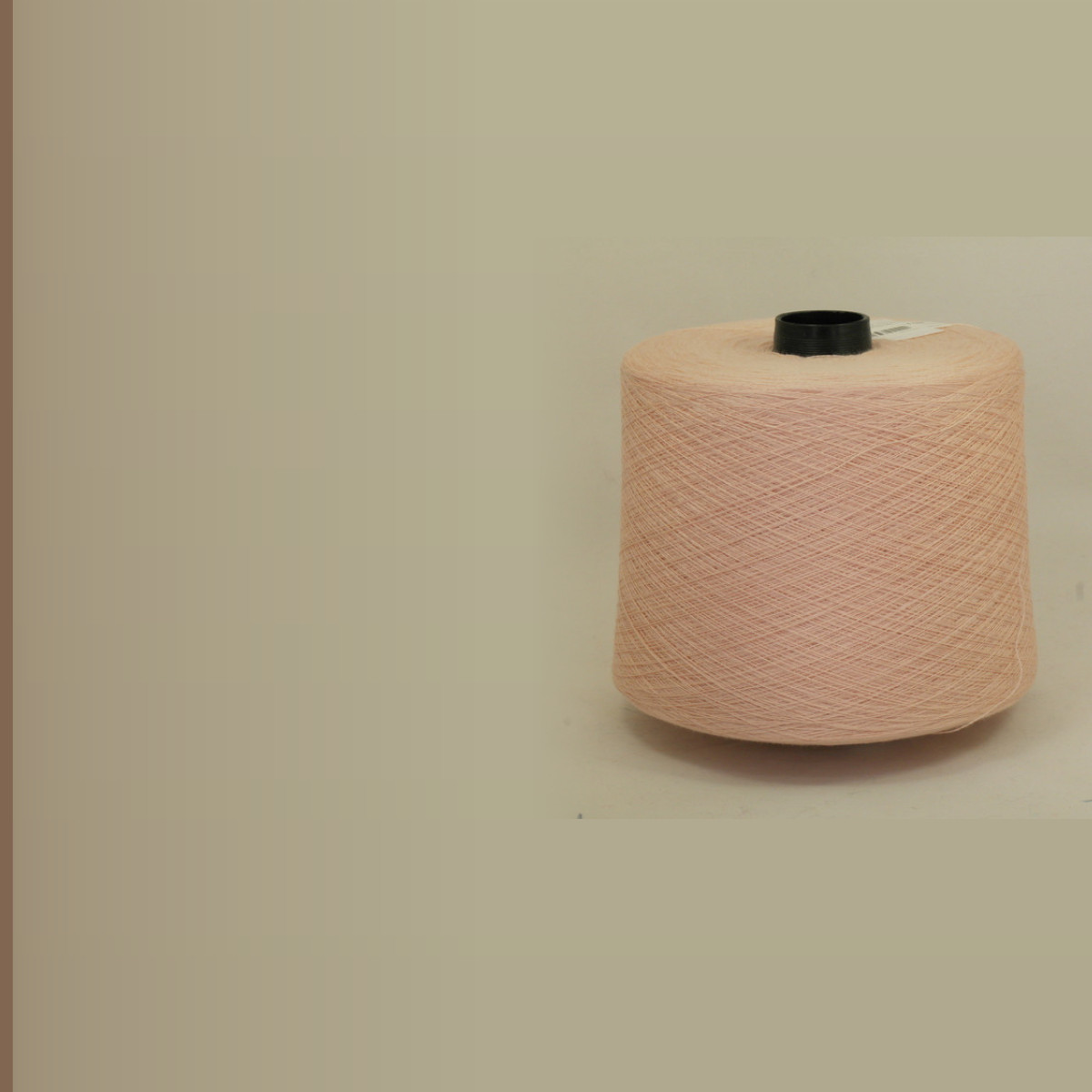 Modern (50О50Х34-2), камея