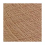 камея