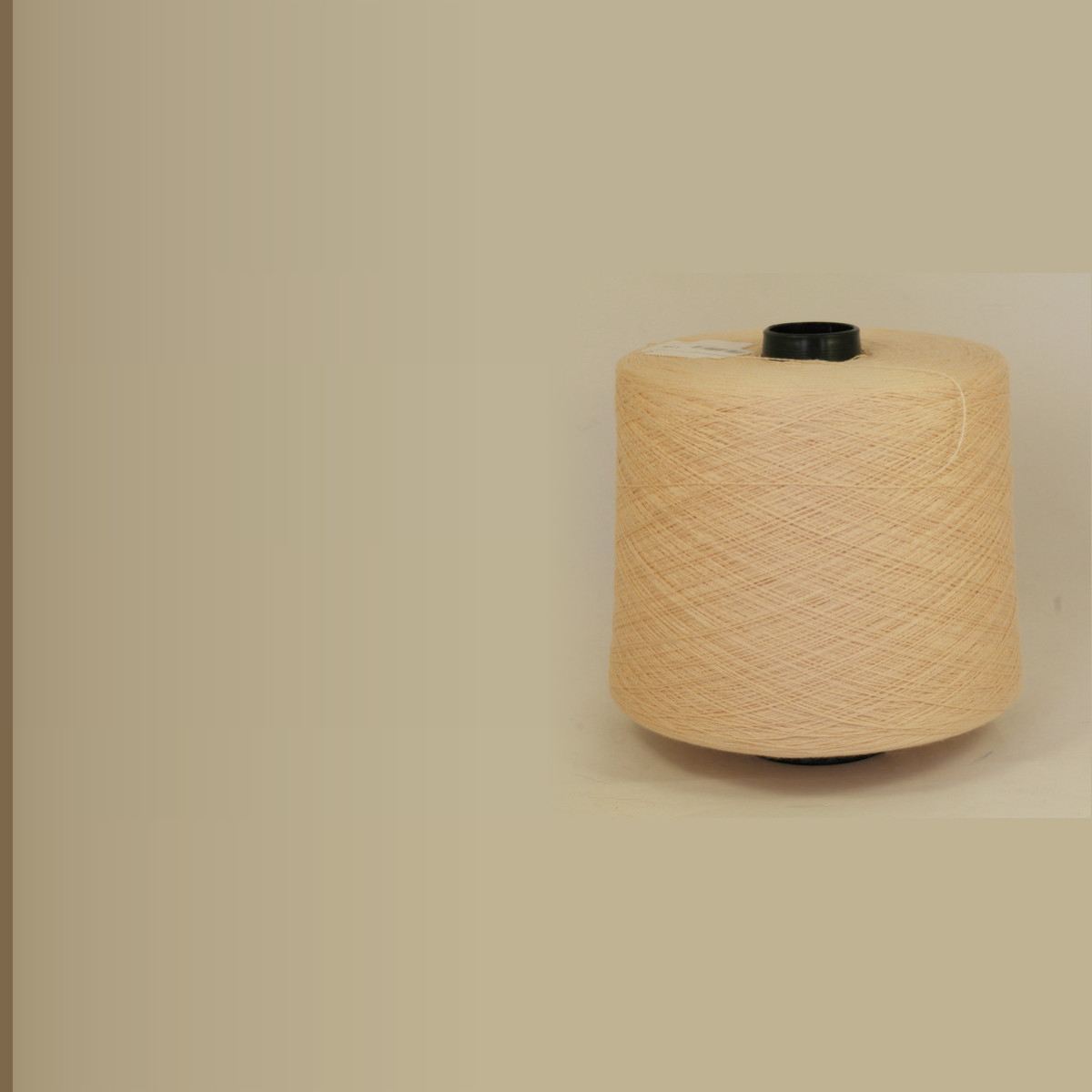 Modern (50О50Х34-2), песочный