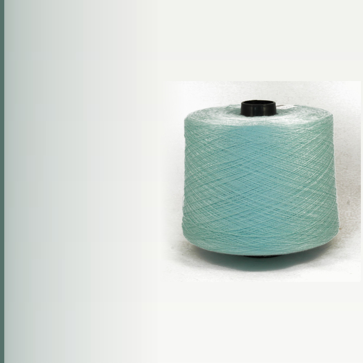 Modern (50О50Х34-2), серый нефрит