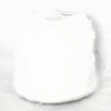 ультрабелый