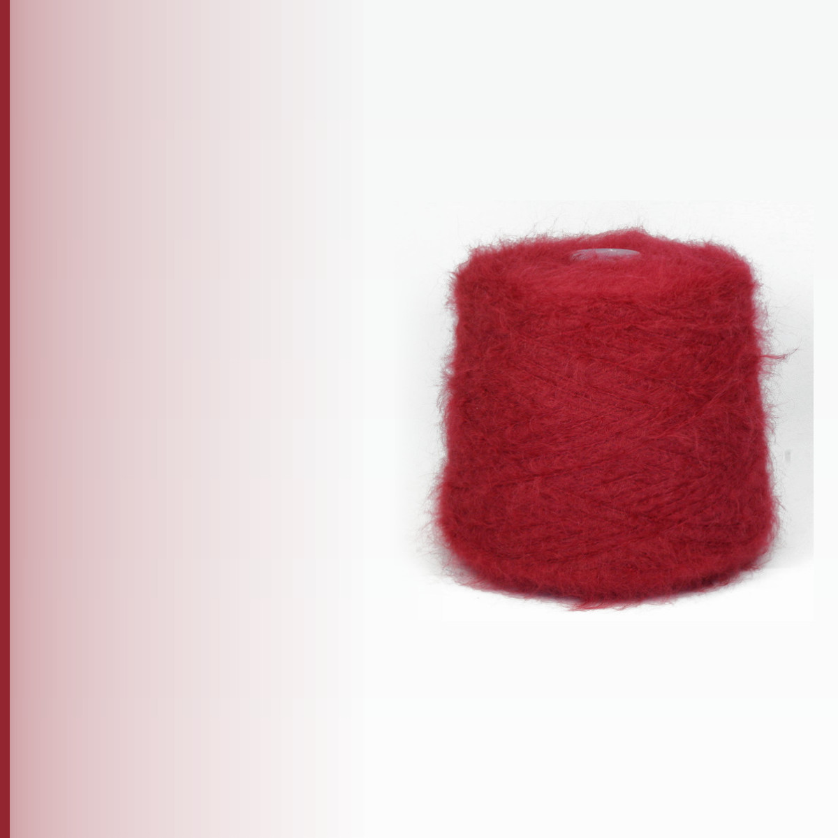 Mohair Goat (30I50Н20Я02#7Н), георгин