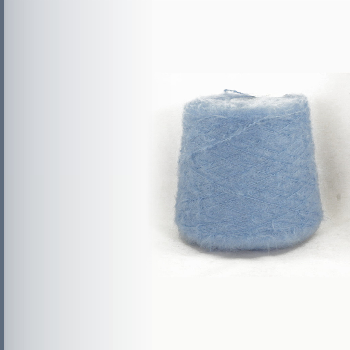 Mohair Goat (30I50Н20Я02#7Н), голубой