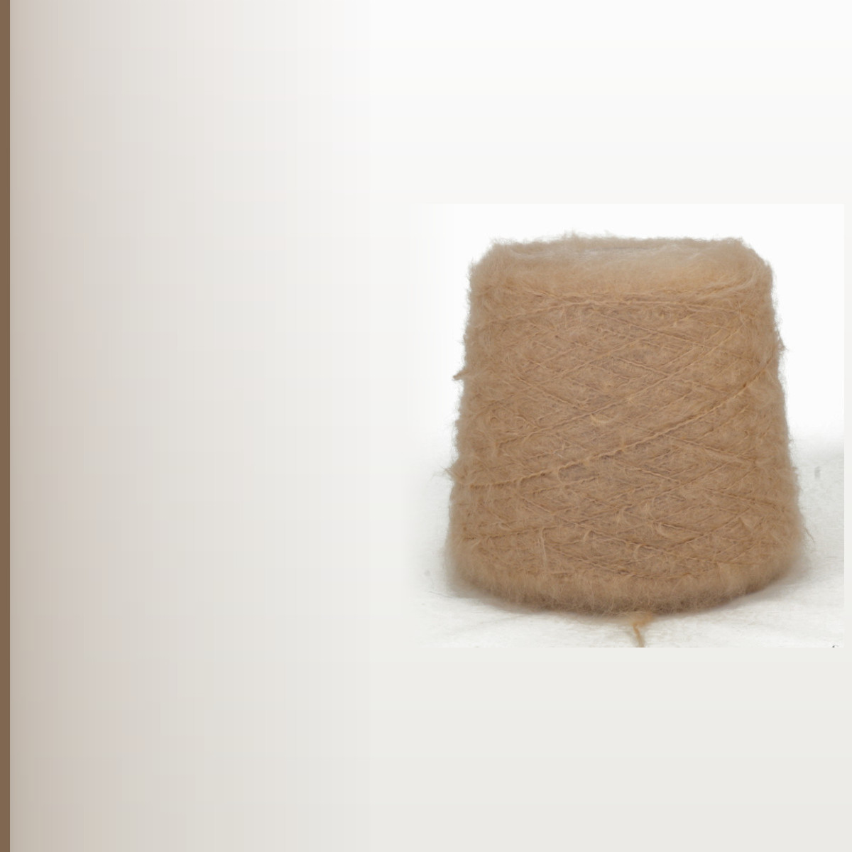 Mohair Goat (30I50Н20Я02#7Н), кисть