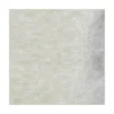 перванш