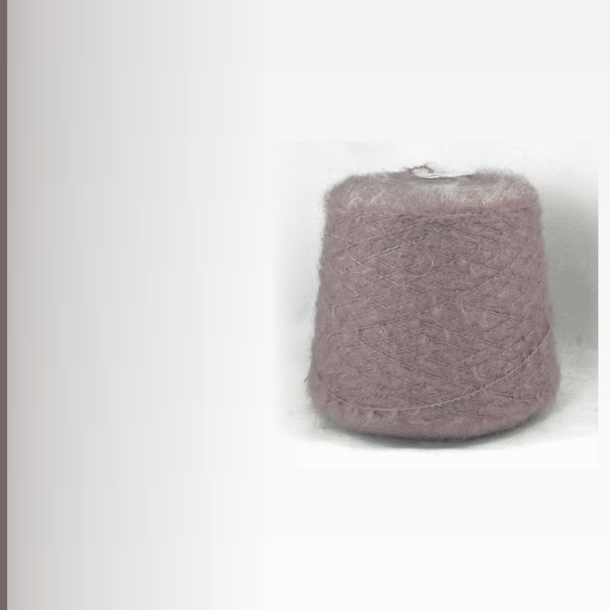 Mohair Goat (30I50Н20Я02#7Н), светлый ковыль