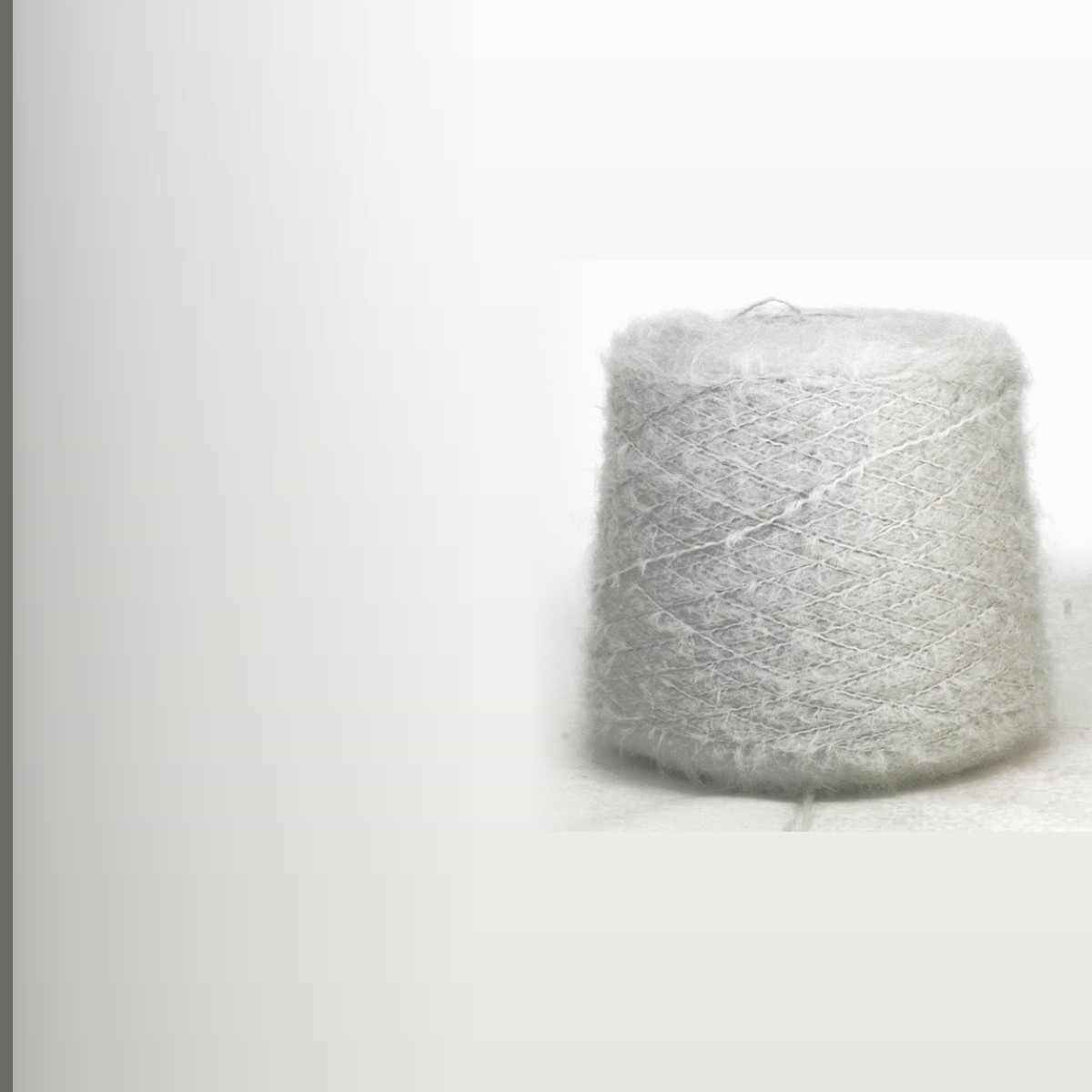 Mohair Goat (30I50Н20Я02#7Н), северная капля