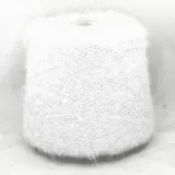 серая лилия