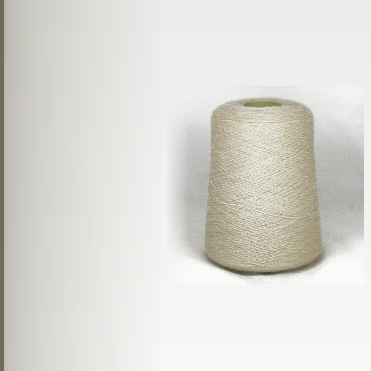 Mohair soft (30V50А20Я16-2), суровый