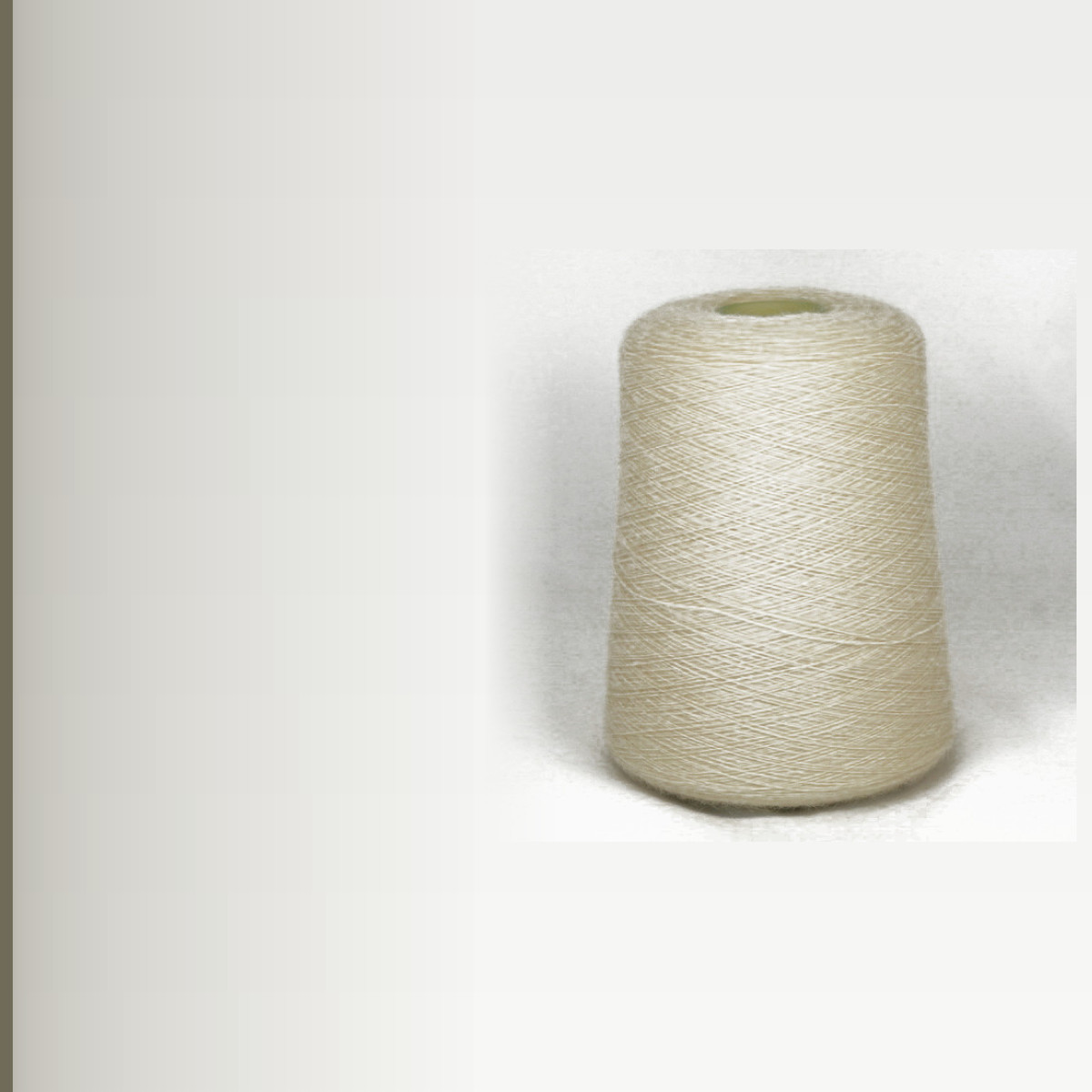 Mohair W soft (80А20Я16-2), суровый