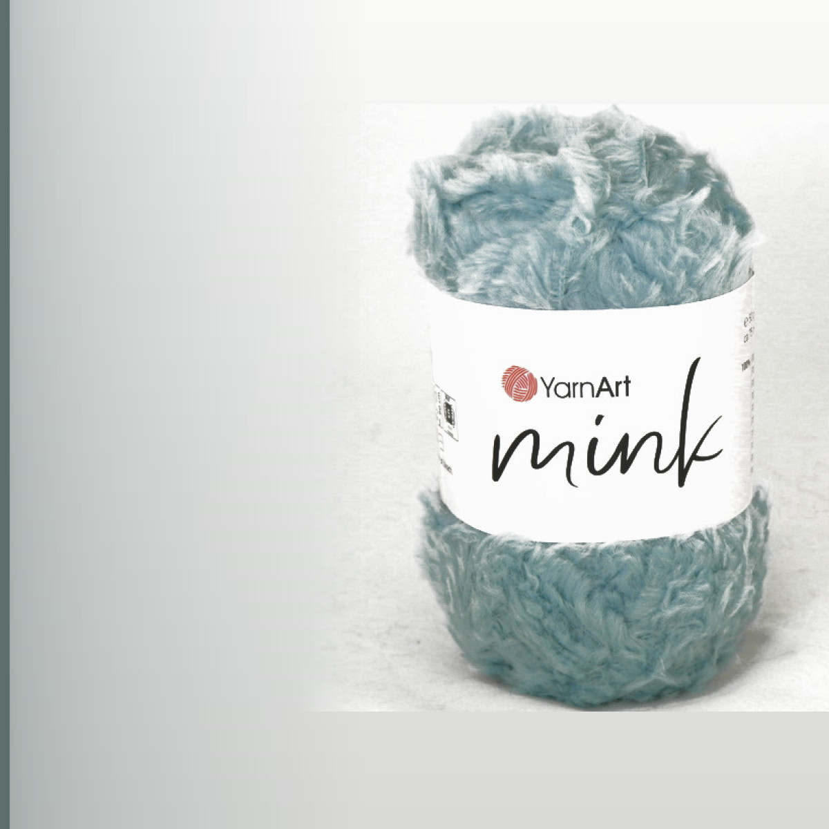 Mink, т.вод