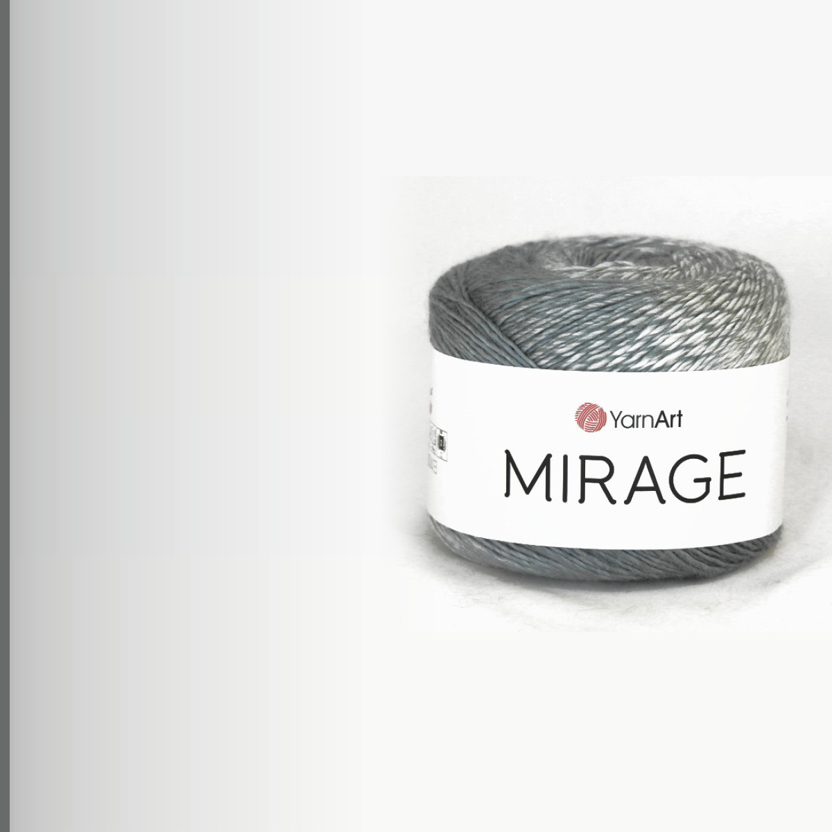 MIRAGE, мультиколор 5302