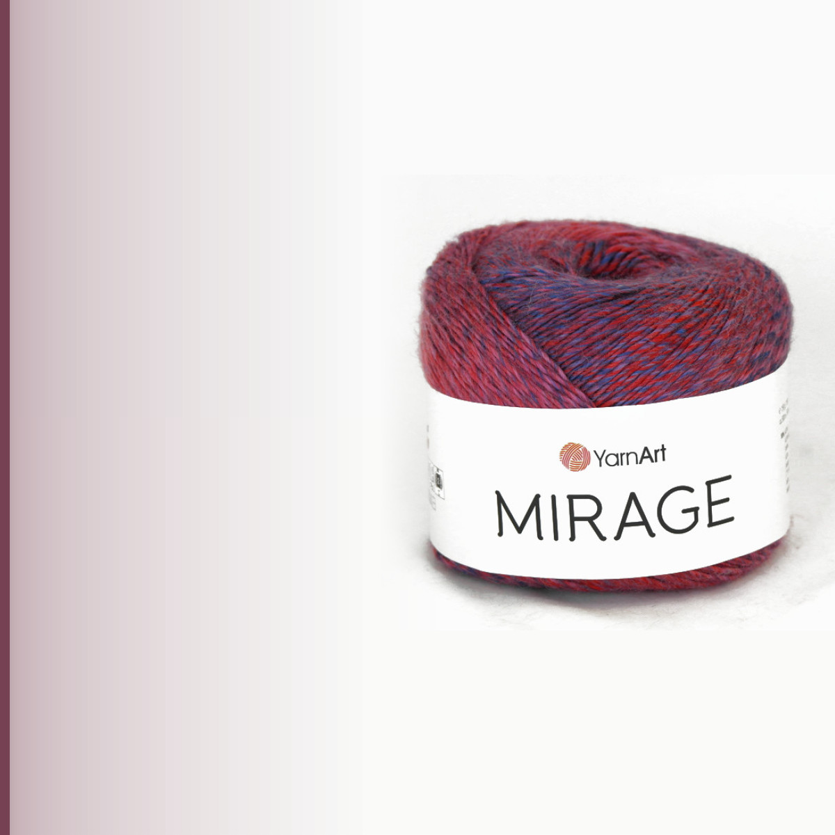 MIRAGE, мультиколор 5307