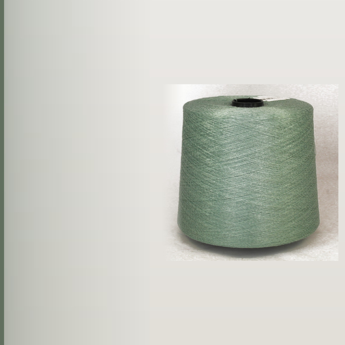 Softness (53В47Х16#2), базилик