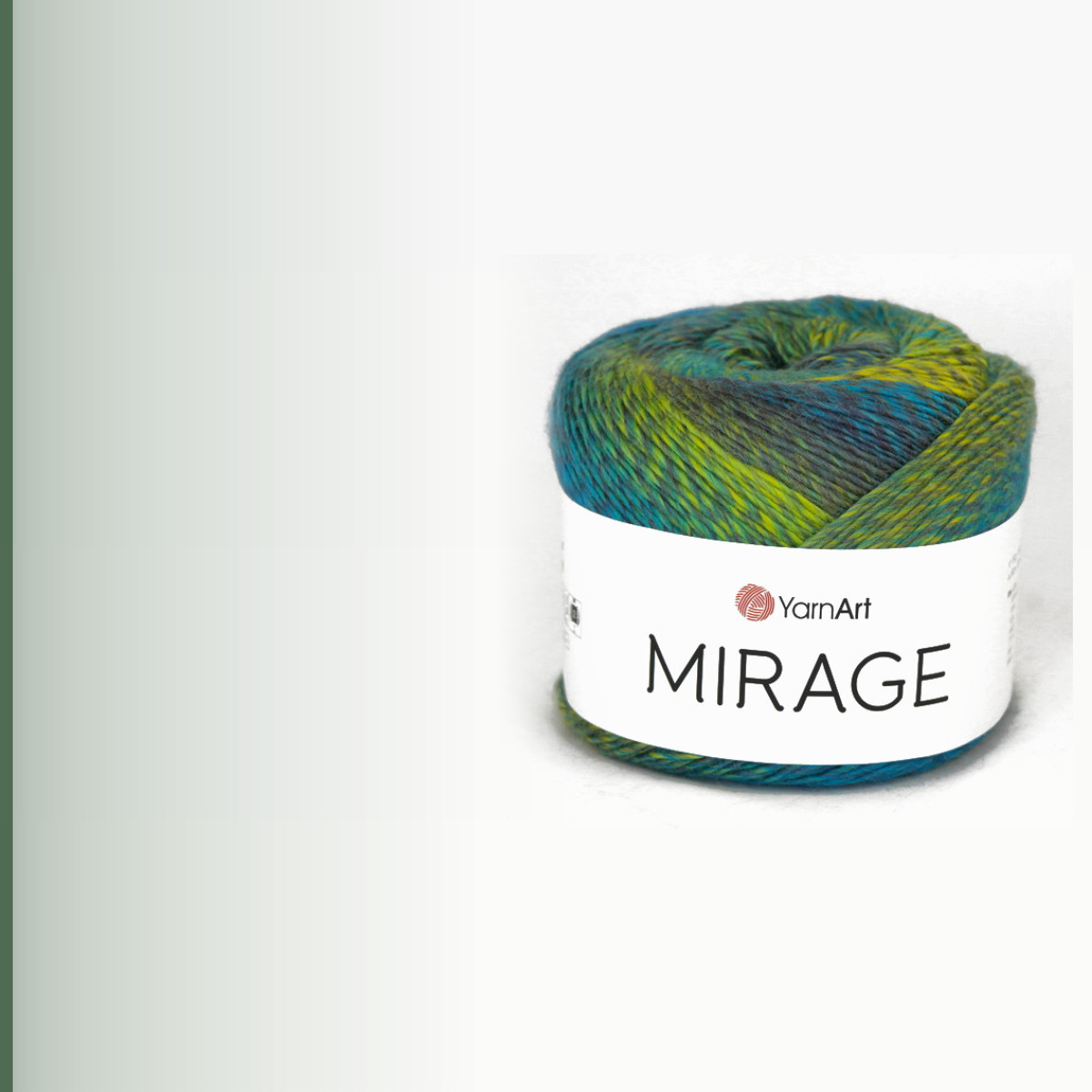 MIRAGE, мультиколор 5308