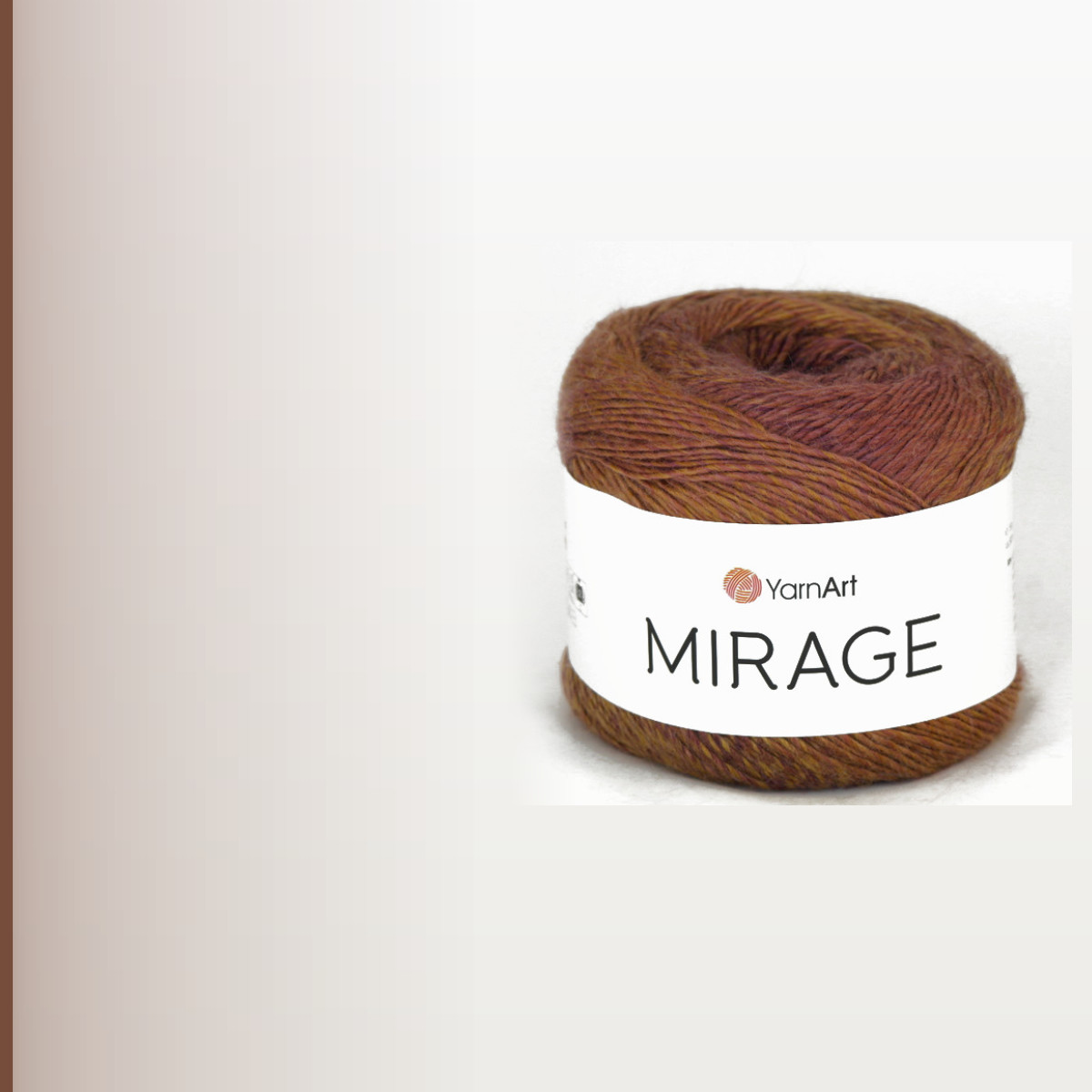 MIRAGE, мультиколор 5309