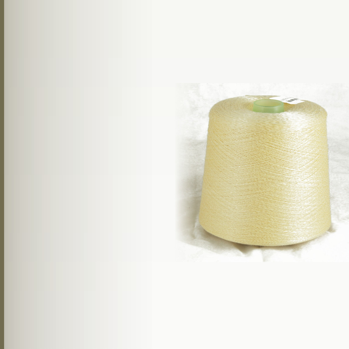 Softness (53В47Х16#2), нежно-жёлтый