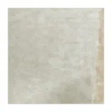 льняной