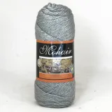 серый