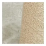 песочный