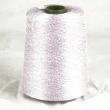 розовая лаванда