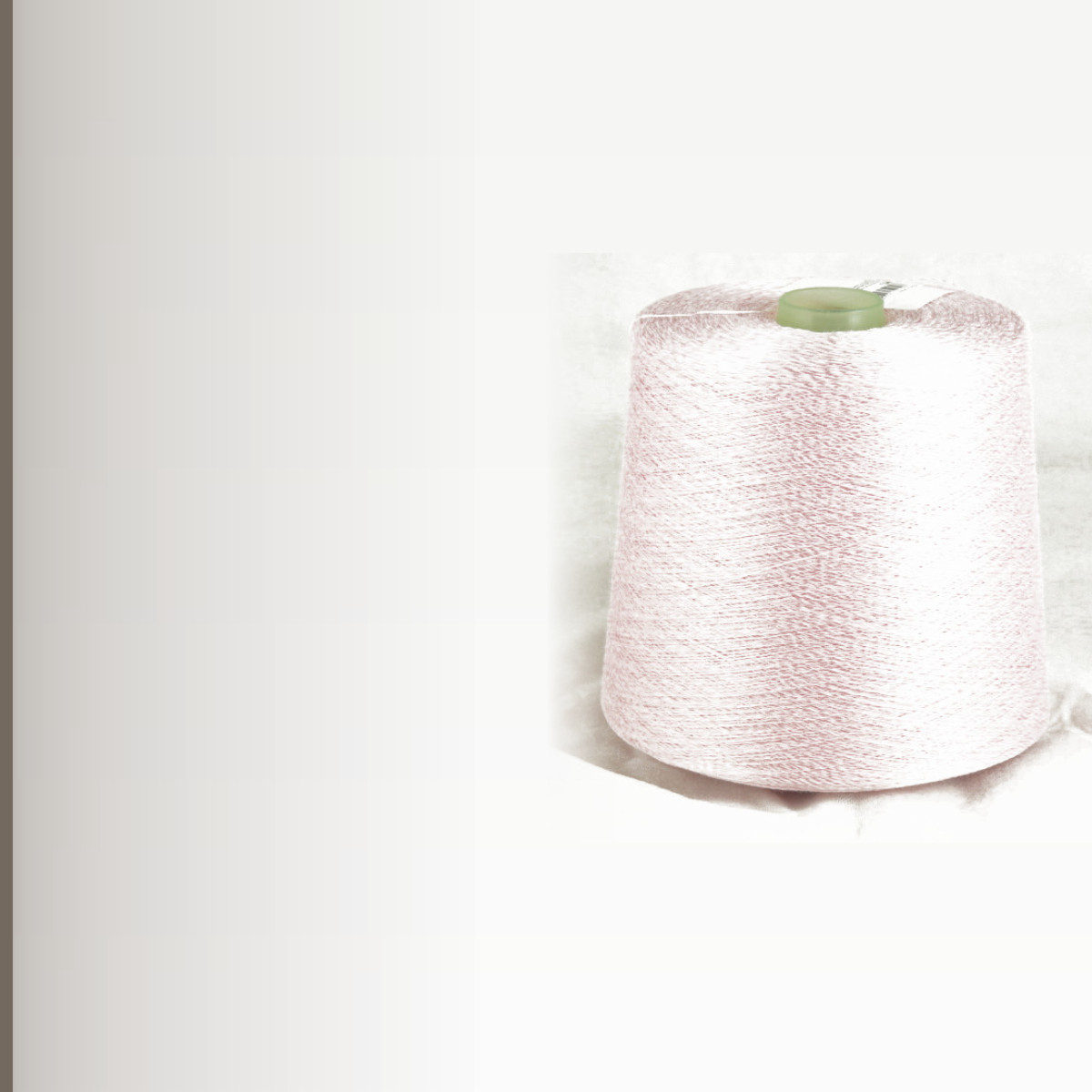 Softness (53В47Х16#2), бледно-розовый