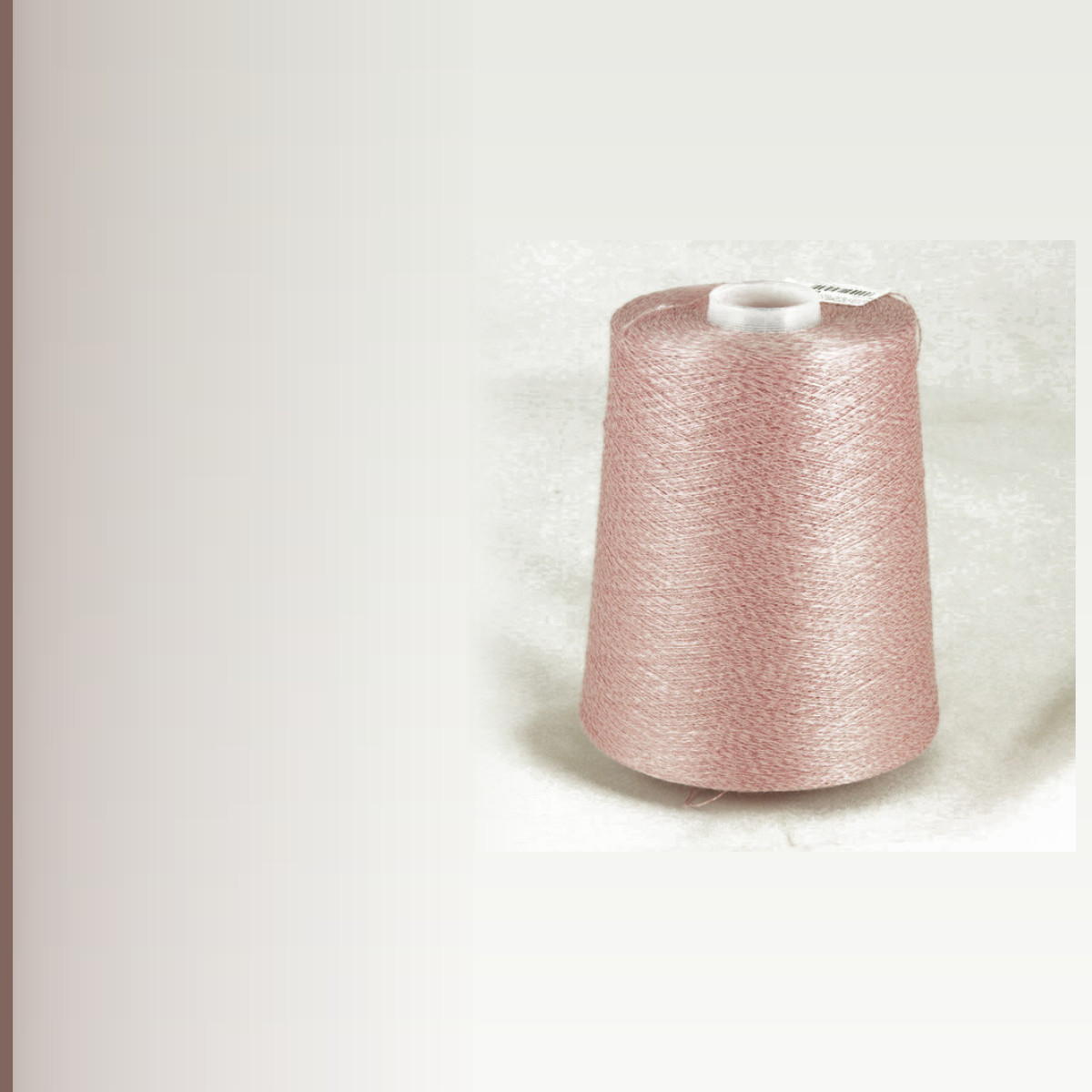 Softness (53В47Х16#2), румяна