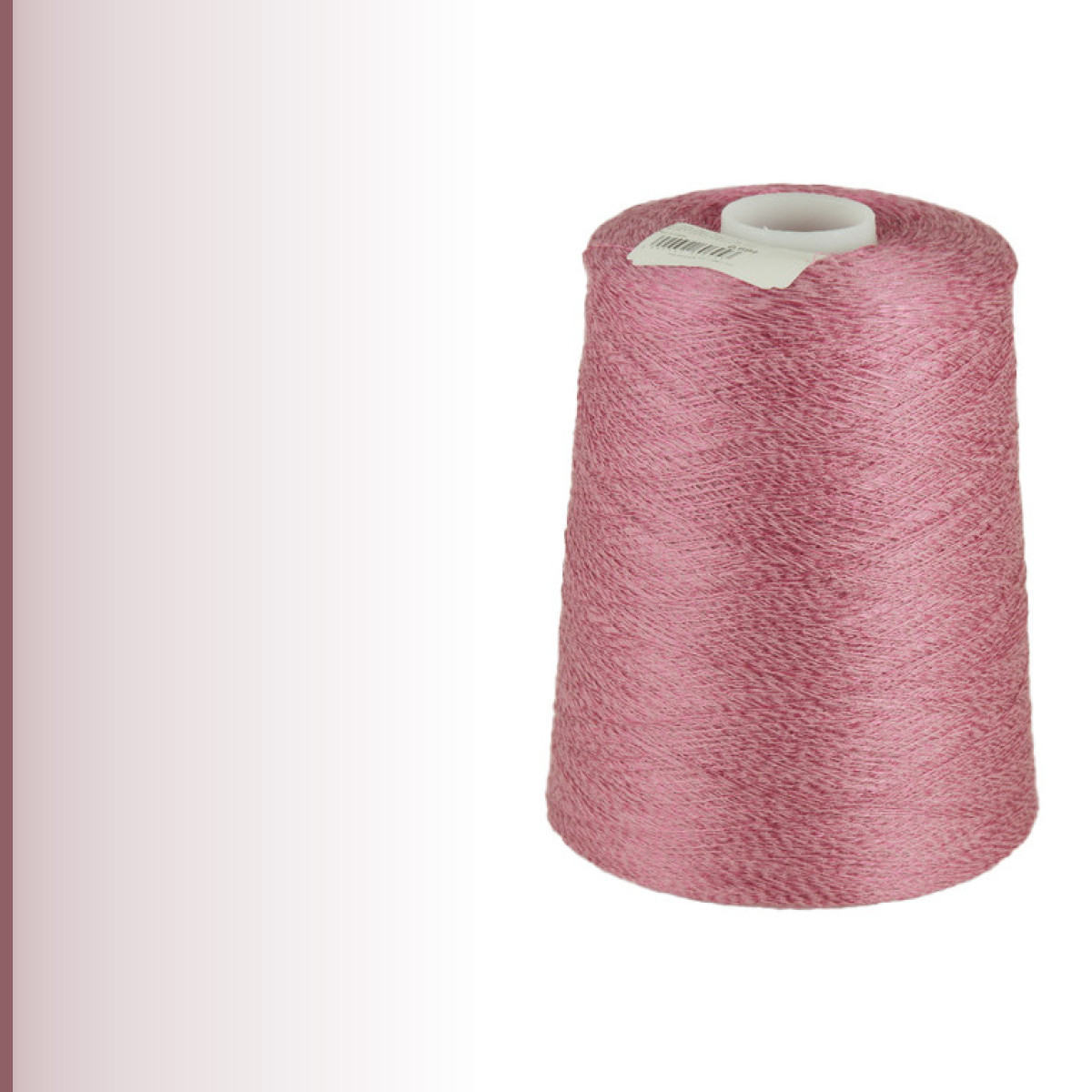 Softness (53В47Х16#2), светлый ковыль