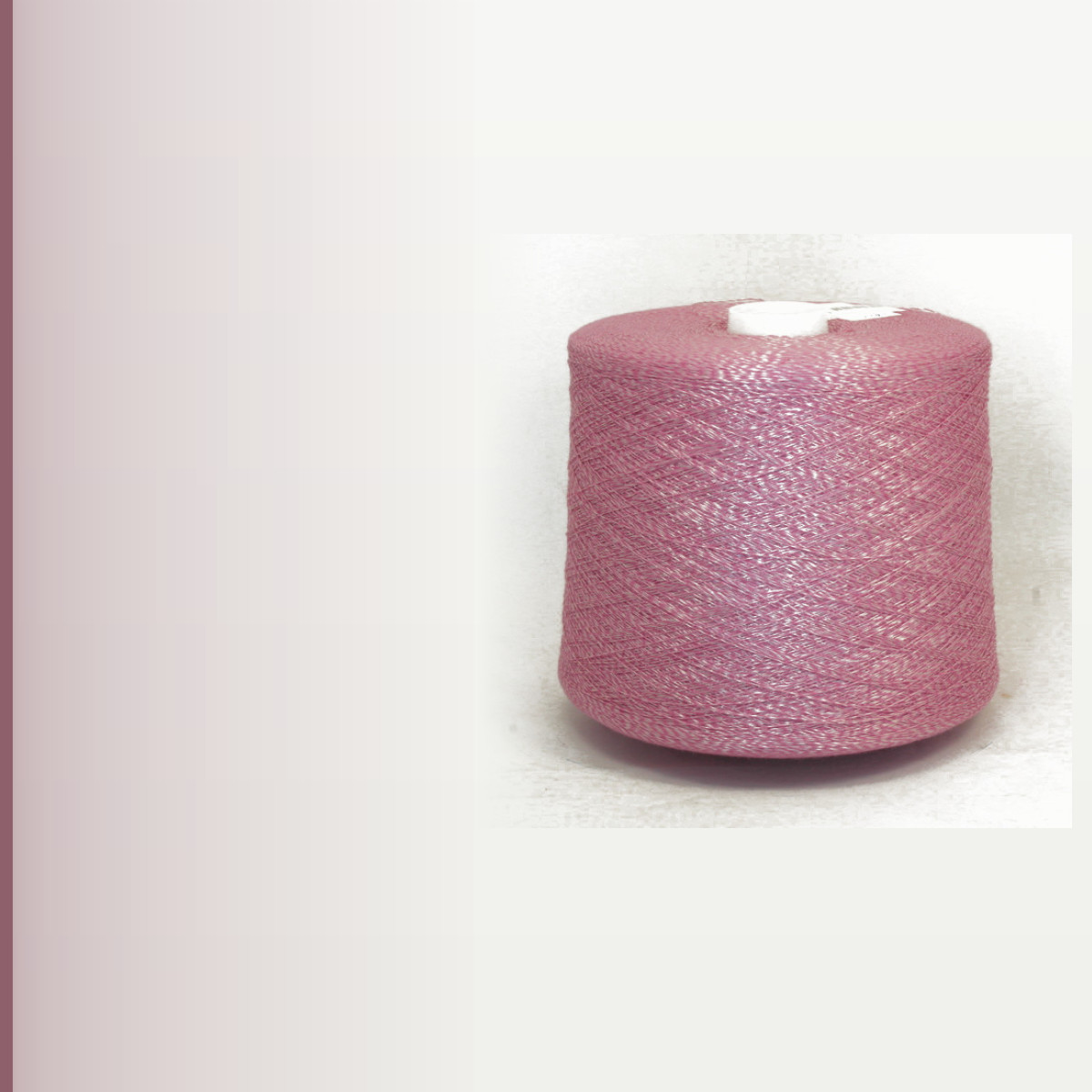 Softness (53В47Х16#2), светлый ковыль