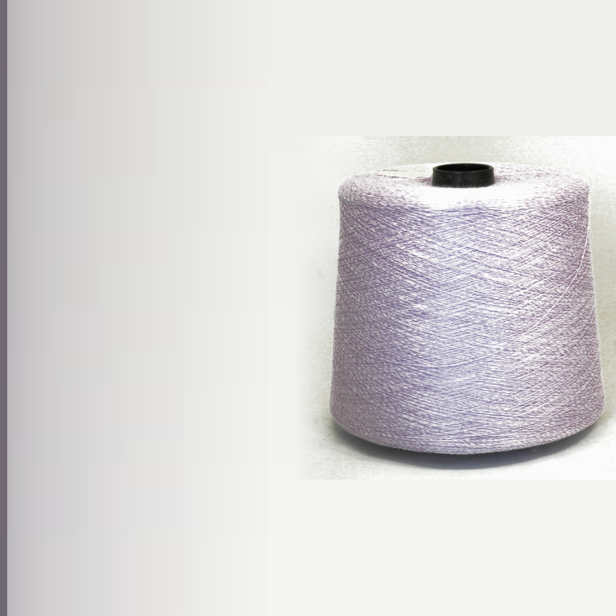 Softness (53В47Х16#2), светлая фиалка