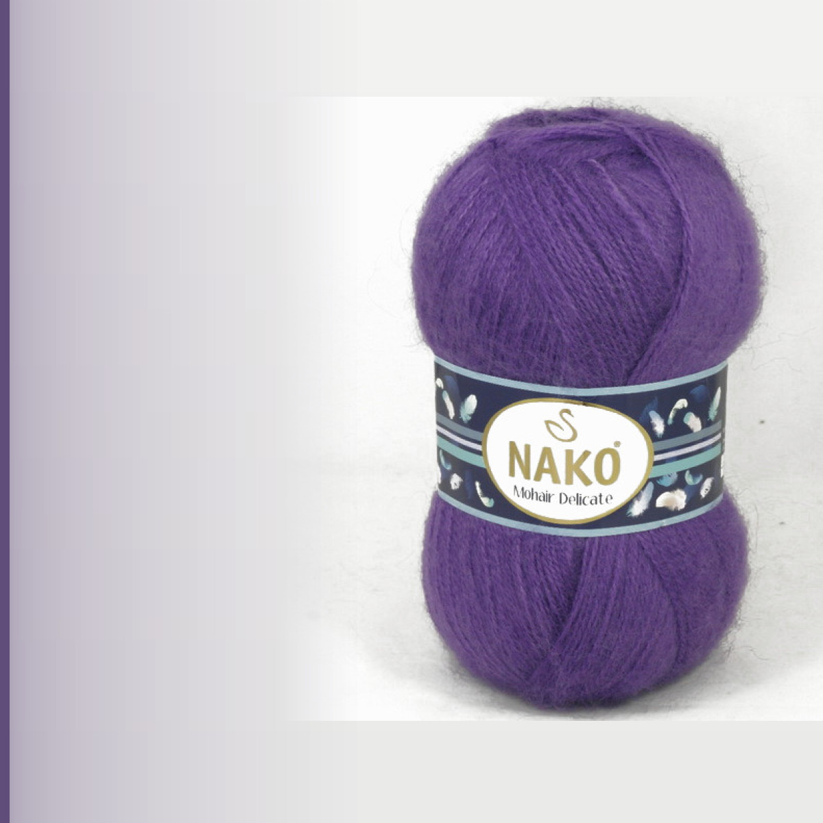 Mohair Deliсate, орхидея
