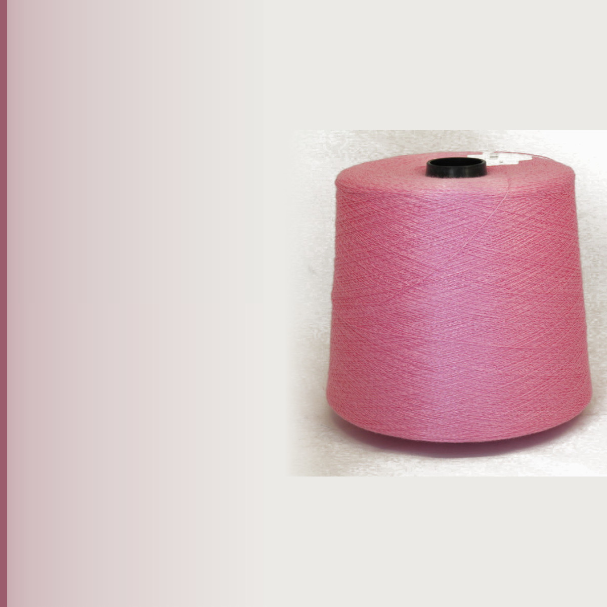 Softness (53В47Х16#2), ярко-розовый