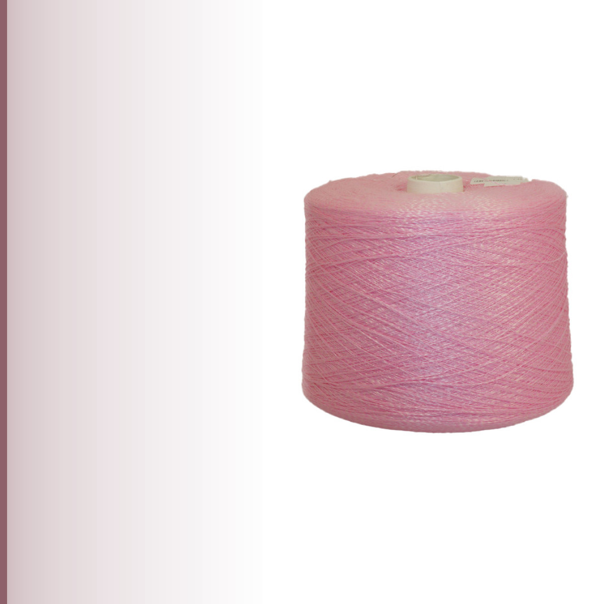 Softness (53В47Х16#2), ярко-розовый