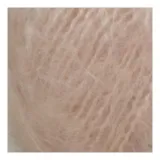 камея