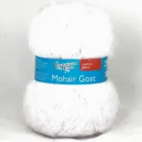 серая лилия