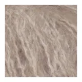 фрез