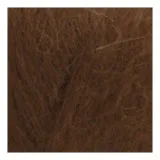 тоффи