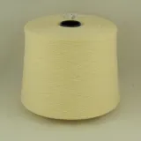 миндальное масло