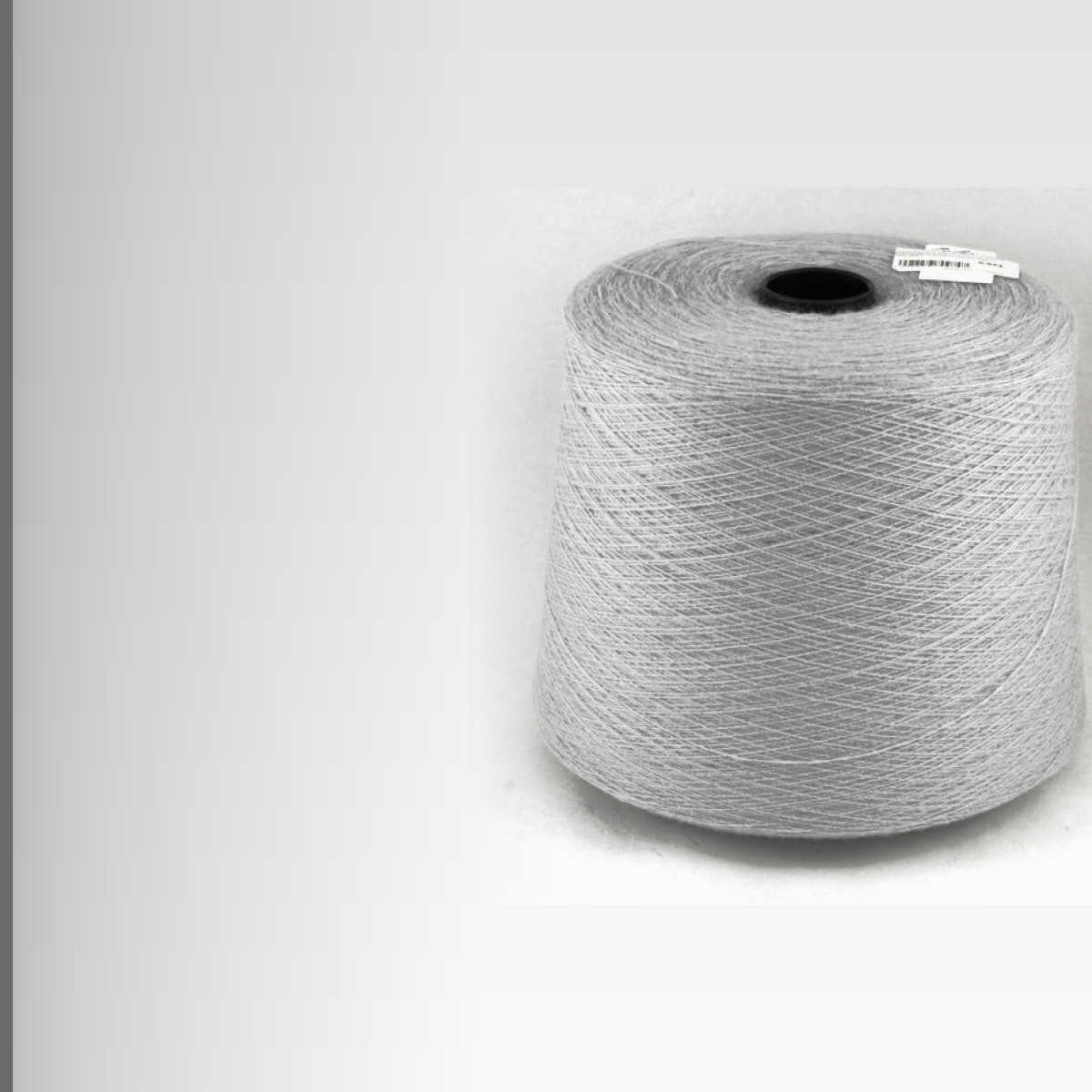 Solo silver (50Н50Я16-1Л), мокрый снег