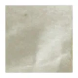 белый с золотом