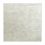 бел.-мульти
