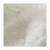 бело-розовый