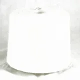 ультрабелый