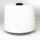 серая лилия